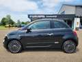 Fiat 500 0.9 Twinair Lounge, Panorama, Clima, Android/Apple Zwart - thumbnail 6