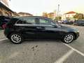 Mercedes-Benz A 180 A 180 Business *PROMO* Schwarz - thumbnail 4