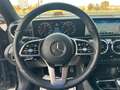 Mercedes-Benz A 180 A 180 Business *PROMO* Schwarz - thumbnail 21