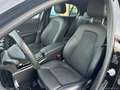 Mercedes-Benz A 180 A 180 Business *PROMO* Schwarz - thumbnail 18
