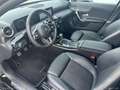 Mercedes-Benz A 180 A 180 Business *PROMO* Negro - thumbnail 16
