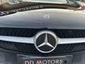 Mercedes-Benz A 180 A 180 Business *PROMO* Schwarz - thumbnail 11