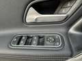 Mercedes-Benz A 180 A 180 Business *PROMO* Schwarz - thumbnail 30