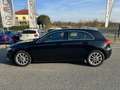Mercedes-Benz A 180 A 180 Business *PROMO* Schwarz - thumbnail 8