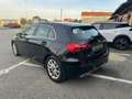 Mercedes-Benz A 180 A 180 Business *PROMO* Schwarz - thumbnail 7