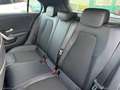 Mercedes-Benz A 180 A 180 Business *PROMO* Schwarz - thumbnail 19