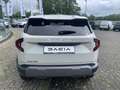 Dacia Duster 3 Journey MH TCe130 Navi Klima SHZ PDC+Kamera 360° Silber - thumbnail 6