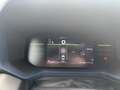 Dacia Duster 3 Journey MH TCe130 Navi Klima SHZ PDC+Kamera 360° Silber - thumbnail 12