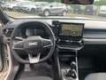 Dacia Duster 3 Journey MH TCe130 Navi Klima SHZ PDC+Kamera 360° Silber - thumbnail 10