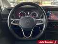 Volkswagen Caddy Cargo Basis 1.5 TSI Navi+SHZ+2-Zonen-Klimaautomati Silber - thumbnail 12
