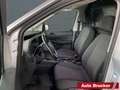 Volkswagen Caddy Cargo Basis 1.5 TSI Navi+SHZ+2-Zonen-Klimaautomati Silber - thumbnail 7