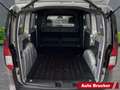 Volkswagen Caddy Cargo Basis 1.5 TSI Navi+SHZ+2-Zonen-Klimaautomati Silber - thumbnail 5