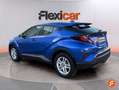 Toyota C-HR 125H Advance Azul - thumbnail 7