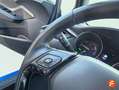 Toyota C-HR 125H Advance Azul - thumbnail 17