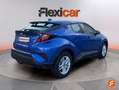Toyota C-HR 125H Advance Azul - thumbnail 9