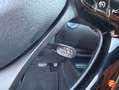 Toyota C-HR 125H Advance Azul - thumbnail 19