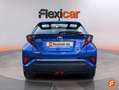 Toyota C-HR 125H Advance Azul - thumbnail 8