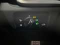 Audi A3 Sportback 35 TFSI CoD Sport 3x S Line Edition | Vi Grijs - thumbnail 18