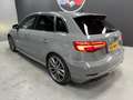 Audi A3 Sportback 35 TFSI CoD Sport 3x S Line Edition | Vi Gris - thumbnail 9