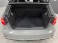 Audi A3 Sportback 35 TFSI CoD Sport 3x S Line Edition | Vi Grijs - thumbnail 43