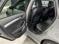 Audi A3 Sportback 35 TFSI CoD Sport 3x S Line Edition | Vi Gris - thumbnail 14