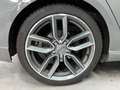 Audi A3 Sportback 35 TFSI CoD Sport 3x S Line Edition | Vi Gris - thumbnail 38