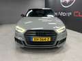 Audi A3 Sportback 35 TFSI CoD Sport 3x S Line Edition | Vi Gris - thumbnail 4