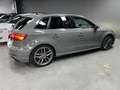 Audi A3 Sportback 35 TFSI CoD Sport 3x S Line Edition | Vi Gris - thumbnail 7