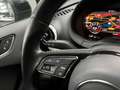 Audi A3 Sportback 35 TFSI CoD Sport 3x S Line Edition | Vi Gris - thumbnail 22