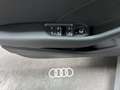 Audi A3 Sportback 35 TFSI CoD Sport 3x S Line Edition | Vi Gris - thumbnail 12