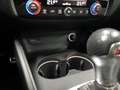 Audi A3 Sportback 35 TFSI CoD Sport 3x S Line Edition | Vi Grijs - thumbnail 34
