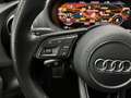 Audi A3 Sportback 35 TFSI CoD Sport 3x S Line Edition | Vi Gris - thumbnail 20