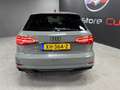 Audi A3 Sportback 35 TFSI CoD Sport 3x S Line Edition | Vi Gris - thumbnail 8
