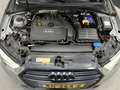 Audi A3 Sportback 35 TFSI CoD Sport 3x S Line Edition | Vi Grijs - thumbnail 41