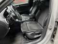 Audi A3 Sportback 35 TFSI CoD Sport 3x S Line Edition | Vi Gris - thumbnail 13