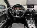 Audi A3 Sportback 35 TFSI CoD Sport 3x S Line Edition | Vi Gris - thumbnail 17