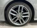 Audi A3 Sportback 35 TFSI CoD Sport 3x S Line Edition | Vi Gris - thumbnail 35