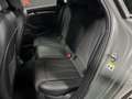 Audi A3 Sportback 35 TFSI CoD Sport 3x S Line Edition | Vi Gris - thumbnail 16