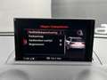 Audi A3 Sportback 35 TFSI CoD Sport 3x S Line Edition | Vi Gris - thumbnail 29
