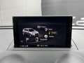 Audi A3 Sportback 35 TFSI CoD Sport 3x S Line Edition | Vi Grijs - thumbnail 29