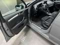 Audi A3 Sportback 35 TFSI CoD Sport 3x S Line Edition | Vi Gris - thumbnail 11