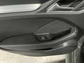 Audi A3 Sportback 35 TFSI CoD Sport 3x S Line Edition | Vi Gris - thumbnail 15