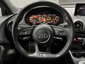 Audi A3 Sportback 35 TFSI CoD Sport 3x S Line Edition | Vi Gris - thumbnail 19