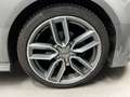 Audi A3 Sportback 35 TFSI CoD Sport 3x S Line Edition | Vi Grijs - thumbnail 38