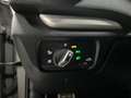 Audi A3 Sportback 35 TFSI CoD Sport 3x S Line Edition | Vi Gris - thumbnail 18