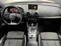 Audi A3 Sportback 35 TFSI CoD Sport 3x S Line Edition | Vi Grijs - thumbnail 26