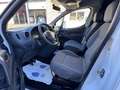 Peugeot Partner 1.6 HDi/Utilitaire/Etat neuf/2 places/Euro 5 Blanc - thumbnail 7