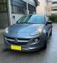 Opel Adam 1.4 Air Gpl tech 87cv - thumbnail 11