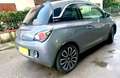 Opel Adam 1.4 Air Gpl tech 87cv - thumbnail 4