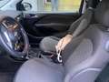 Opel Adam 1.4 Air Gpl tech 87cv - thumbnail 10